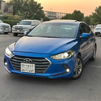 النترا • ٢٠١٨ • محرك ٢٠٠٠