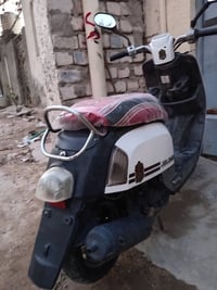 ماكس بوليس هاي لمعروضه كدامكم دراجه نضيفه ومرتبه وكله على لبلاد كهربائ...
