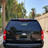 قطع للبيع • ٢٠٠٨ • مكينه وكير