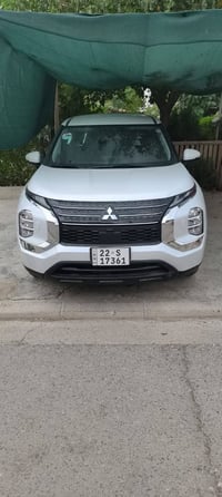 اوتلاندر فول • ٢٠٢٤ • اربيل