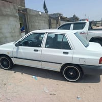 موديل ١٦ • الزبير • جاهزة