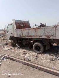 جاك • مداور • بصره