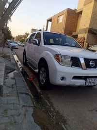 بافندر • ٢٠٠٦ • رقم السليمانية