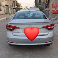 سوناتا • ٢٠١٦ • ٢٤٠٠ جي دي اي