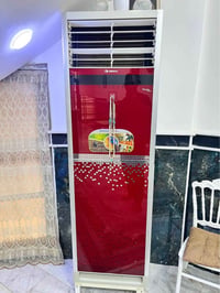 دنكا • 3طن • عمارة ميسان
