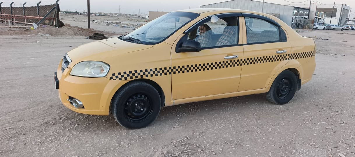 سلام عليكم افيو موديل 2009 ب اسمي رقم نجف مكينه بخار قليل كلش كير حد اديه تخم تاير سياره جديده احله من الصوره بيع او مراوس رقم المبايل ***********
