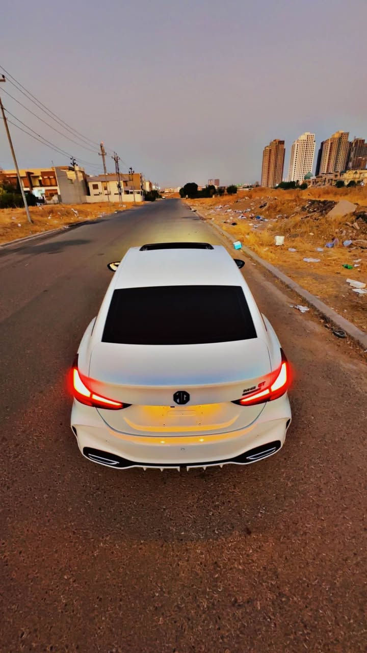 2025 فول مواصفات
سلايت و پينچ كاميره و كوشين جلد
ناوسور و ته بريد مه ركه زى
ته نيا ١٦٠٠٠رويشتووه
هيچى نيه وه ك سفر ماوه ته وه
ره قه م هه وليره
نرخى 124وه ره قه 
*********** أربيل, العراق
