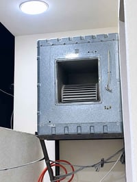 مبردة فافون • غير مستعمل • بغداد