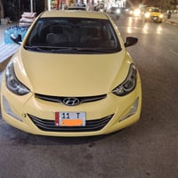 ٢٠١٥ • محرك ١.٨ • وارد أمريكي