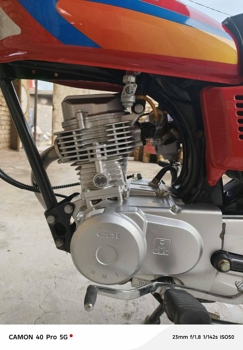 سكنر • ٢٠٢٧ • وراق