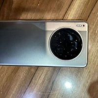تكنو 40 برايمر • ٢٦٥ • ضد الكسر