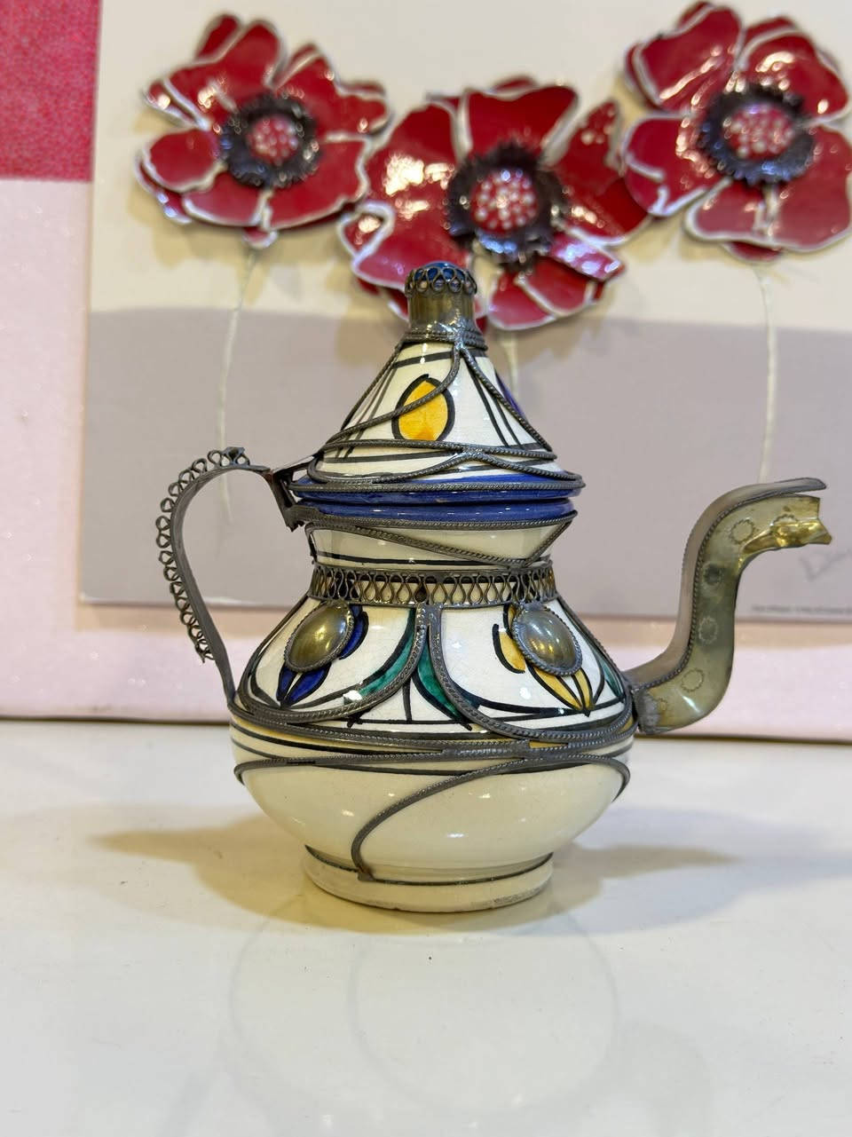 الأسعار بالصفحة • مراسلة الصفحة • واتساب