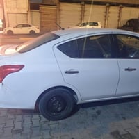 صني هندية • ٢٠٢٠ • البصرة