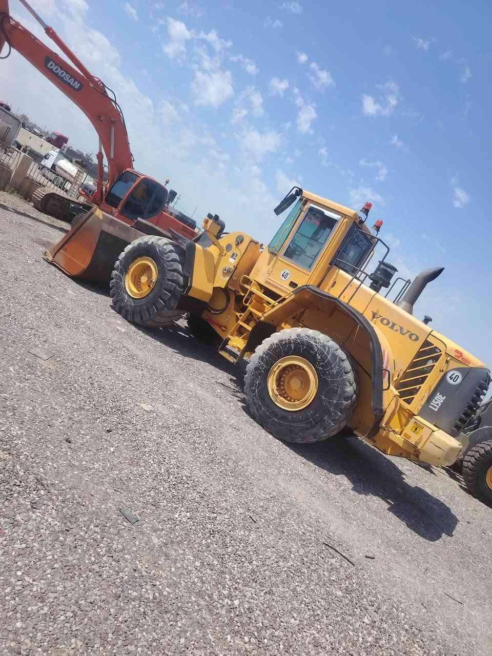 للبيع L150E2006 رةقم أربيل سعر450مجال
***********
***********
