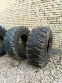 بغداد • ٢٠ ٥ ٢٥ • نضاف حيل
