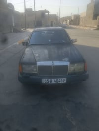 تسقيط • رقم انكليزي • ذي قار