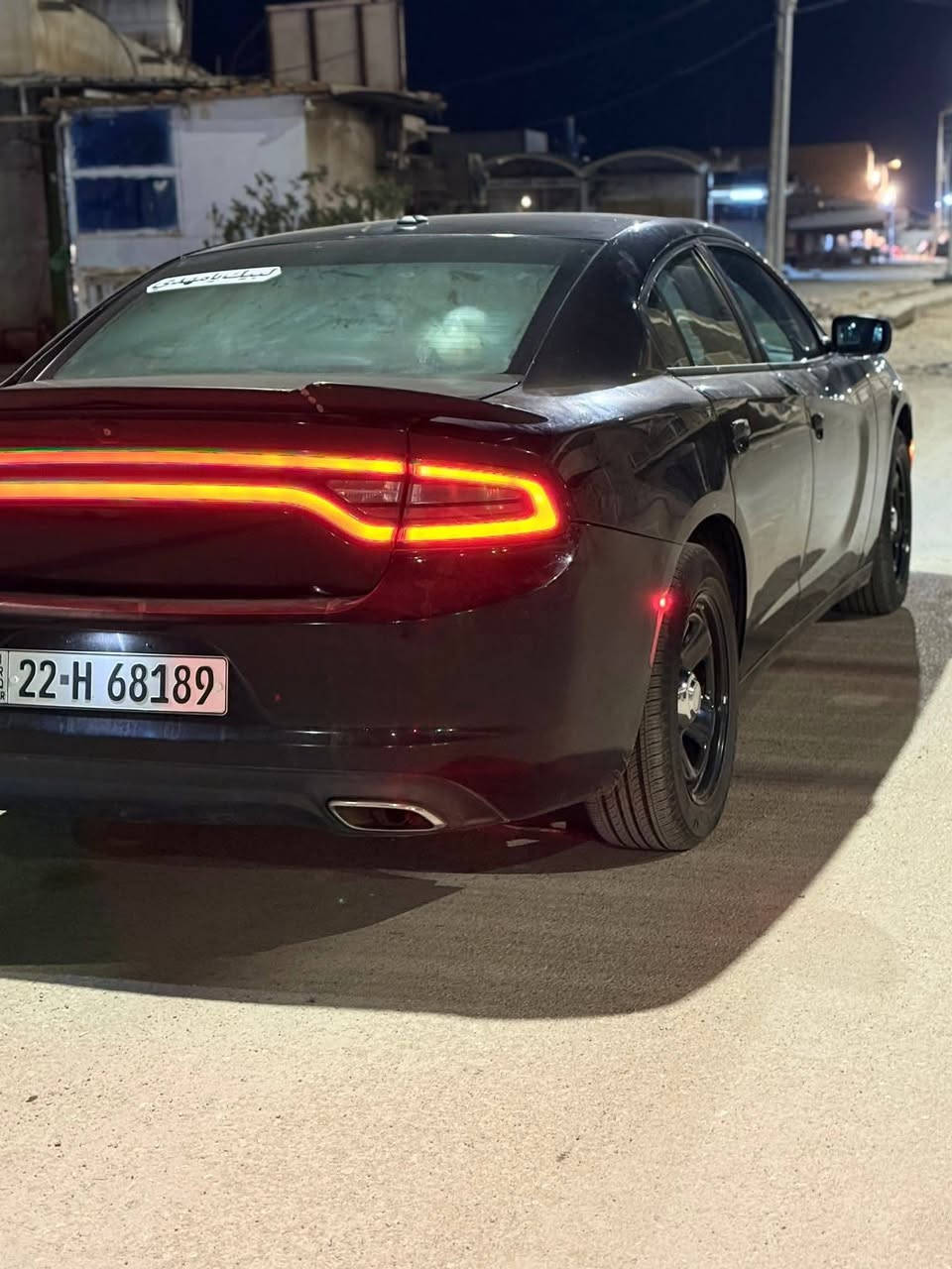 جارجر للبيع مديل  ٢٠٢٠  رقم أربيل  سنويه ٣١ بسمي  محرك  ٣٦٠٠  جاهزه  سعر   ١٦٠    ***********
