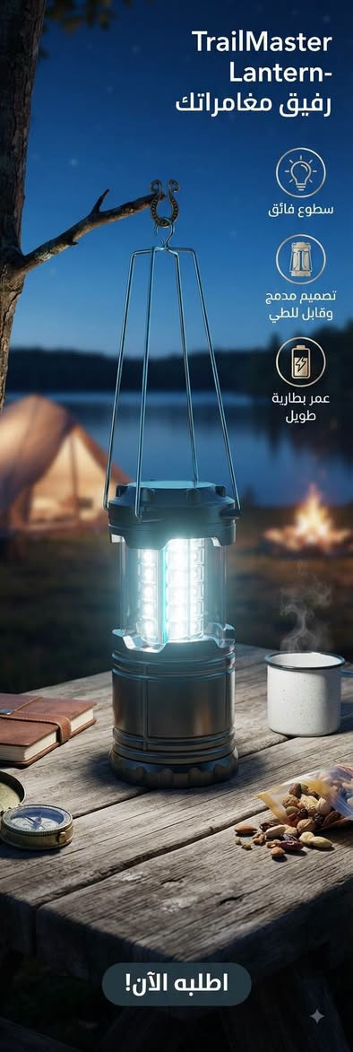 تصفية
القطعة ب5 الاف امزون و اكو بيهن دي اج ال يعني قطع مميزة و اسعار بلاش والتوصيل مجاني للطلبات فوك ال50 بس الحجز على الخاص حصرا او عن طريق واتساب فقط *********** يعني مو اتصال ما بيه اتصال فقط واتساب حتى لا واحد يكلي ما كتبت

نص مكتوب في الصور:
- Kemei ® كينمي: الأناقة في متناول يدك 1 رأس قابل للفصل 2 شفرة فولاذية دقيقة 3 مفتاح طاقة مريح 4 واجهة شحن عالمية تسوق الآن! متوفر في جميع المتاجر الرائدة. ضمان على ضمان استخدام رطبيل / بجاف زمت الشحن 30 بنيبالالئيد
- المحطة الجوية اللاسلكية الاحترافية - مراقبة دقيقة، في أي وقت ومن أي مكان كن مستعدًا دائمًا! KAIROS WEATHER
- ASL Safety 308A: حماية فائقة للغبار للغبار الصناعي ASL 安爽制 308A 防尘口罩 防霾型 ترشيح مزدوج عالي الدقة سيليكون ناعم لراحة تامة للساعات عمل طويلة تصميم هندسي لملاءمة مثالية وأمان مهني الرسومات للإرشاد، المنتج الفعلي داخل الصندوق
- TrailMaster Lantern- رفيق مغامراتك سطوع فائق تصميم مدمج وقابل للطي عمر بطارية طويل اطلبه الآن!
- ميكروفون لافالير اللاسلكي الاحترافي
- • صوت نقي وواضح
- • توافق كامل مع iPhone و Android
- • مثالي لـ Vlog والبث المباشر والمقابلات
- • تصميم مضغوط وسهل الاستخدام
- Live Show Interview Vlog
- مجموعة الميكروفونات اللاسلكية الاحترافية QHOT دعم ميكروفون مزدوج للبث الثنائي اتصال لاسلكي فائق السرعة توافق شامل مع Android و iPhone ارفع مستوى محتواك اليوم! للبث المباشر، المقابلات، والتدوين المرئي
- محول طاقة احترافي متعدد الاستخدامات
- موصلات دقيقة
- توافق واسع
- هيكل متين
- سرعة خارقة، تخزين بلا حدود واجهة USB 3.0 فائقة السرعة تصميم محمول وأنيق توافق واسع SATA HDD/SSD نقل بيانات فائق السرعة