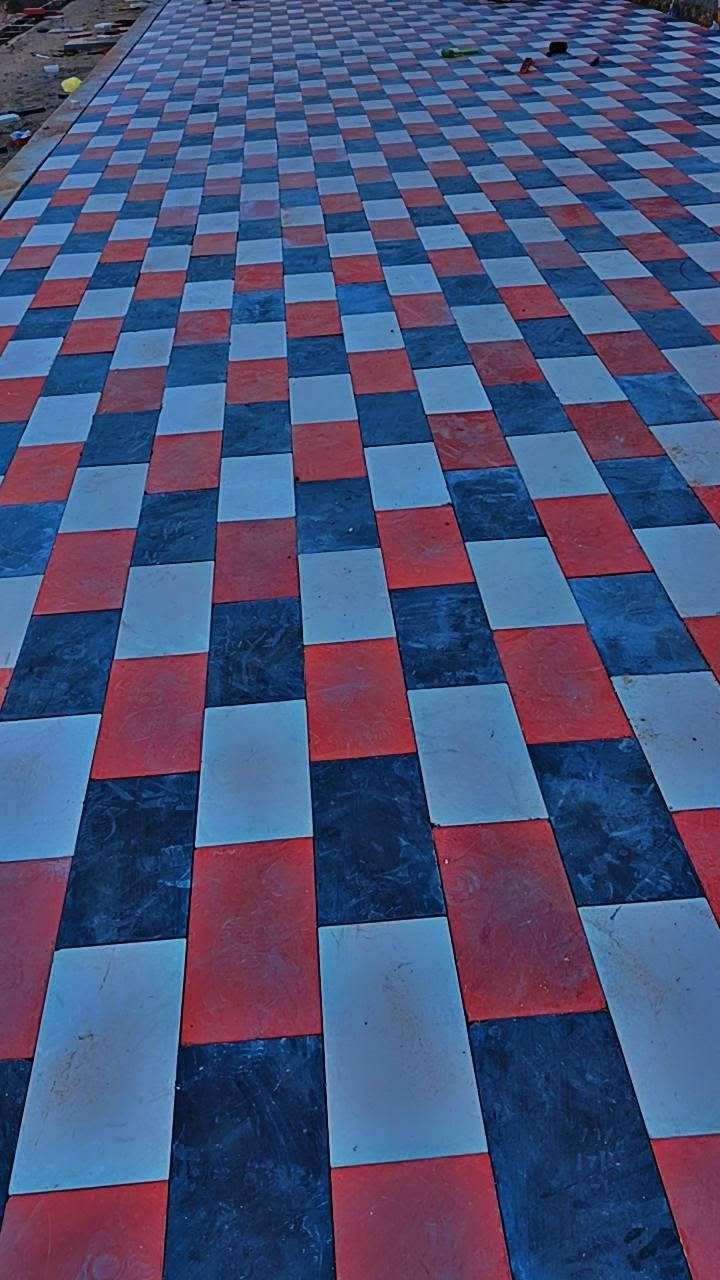🔥 سلام عليكم 🔥
🏗️ تنفيذ جميع أعمال المقرنص والتشطيبات الحديثة بأعلى دقة وإتقان
🪓 عمل مقرنص
⚒️ عمل كابات
🔨 عمل أرصفة
🚧 عمل ساقيات
📎 عمل مرمر
🔩 عمل بورسلين
🧱 عمل كاشي
⚔️ عمل كربستون
🎨 عمل نقشات وديكورات حديثة
✅ السرعة في الإنجاز
✅ الدقة في العمل
✅ أسعار مناسبة
✅ كادر متخصص وخبرة مميزة
📍 نعمل في بغداد وجميع المحافظات 🇮🇶
📞 للحجز والاستفسار:
***********
