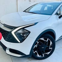 سبورتج خليجي • زيرو • ٢٠٢٥