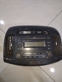 مسجل • بلوتوث • بغداد شعب
