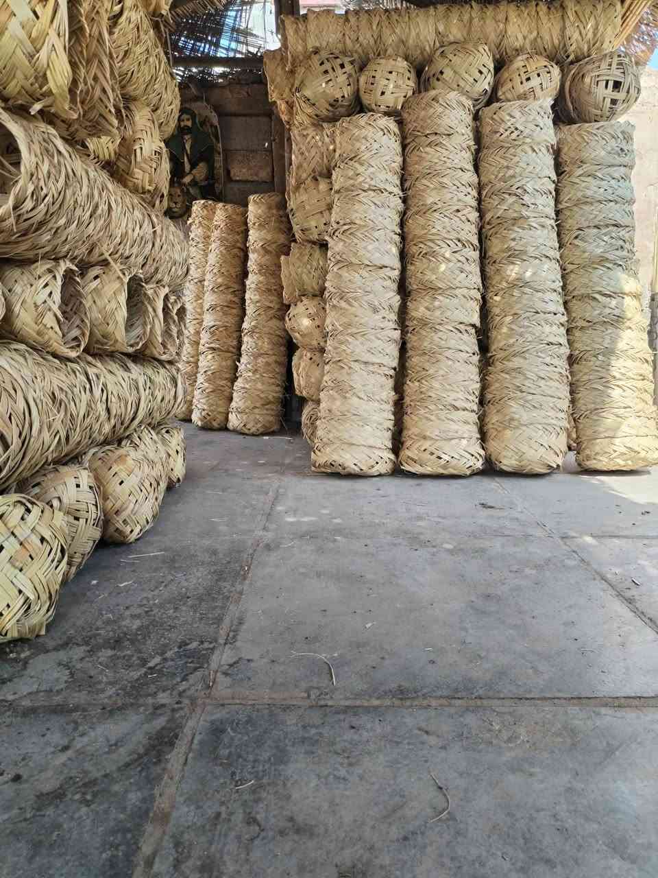 توصيل بغداد • المحافظات • اعمال متوفرة