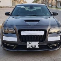 اوباما • ٢٠١٨ • ٣٦٠٠