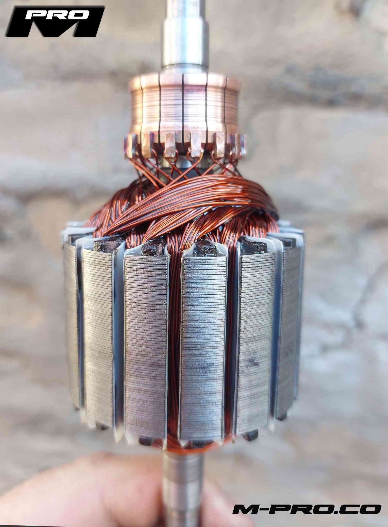 Chocolate Fountain motor
------------
متخصصين في تصليح العدد الكهربائية ولف الارميجرات
الموقع الرسمي
m-pro.co
المتجر الالكتروني
https://m-pro.co/store/
قناة اليوتيوب
https://youtube.com/@mustafa.b?si=vXjOrSyAyYqFKzEm
فرع بغداد
***********
فرع اربيل
***********

نص مكتوب في الصور:
- PRO M-PRO.CO