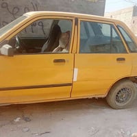 سياره سايبه  2011 سنويتها ضايعه السياره بااسمي. لل 28 اله تسقط سنويتها...