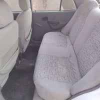 ٢٠١٧ • مكفولة • تايرات جديدة