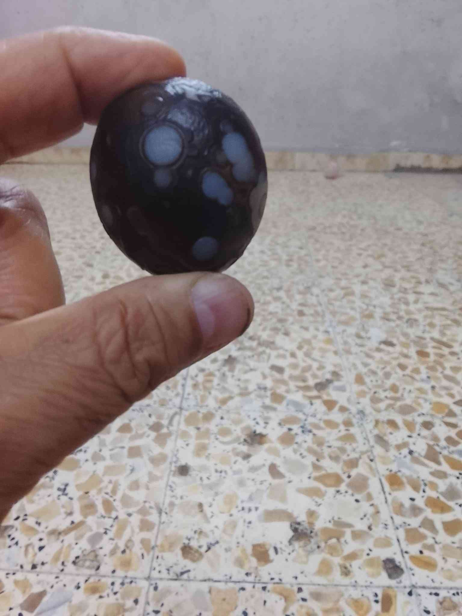 ابو دشير • شارع الظقط • اسواق علي نعيم