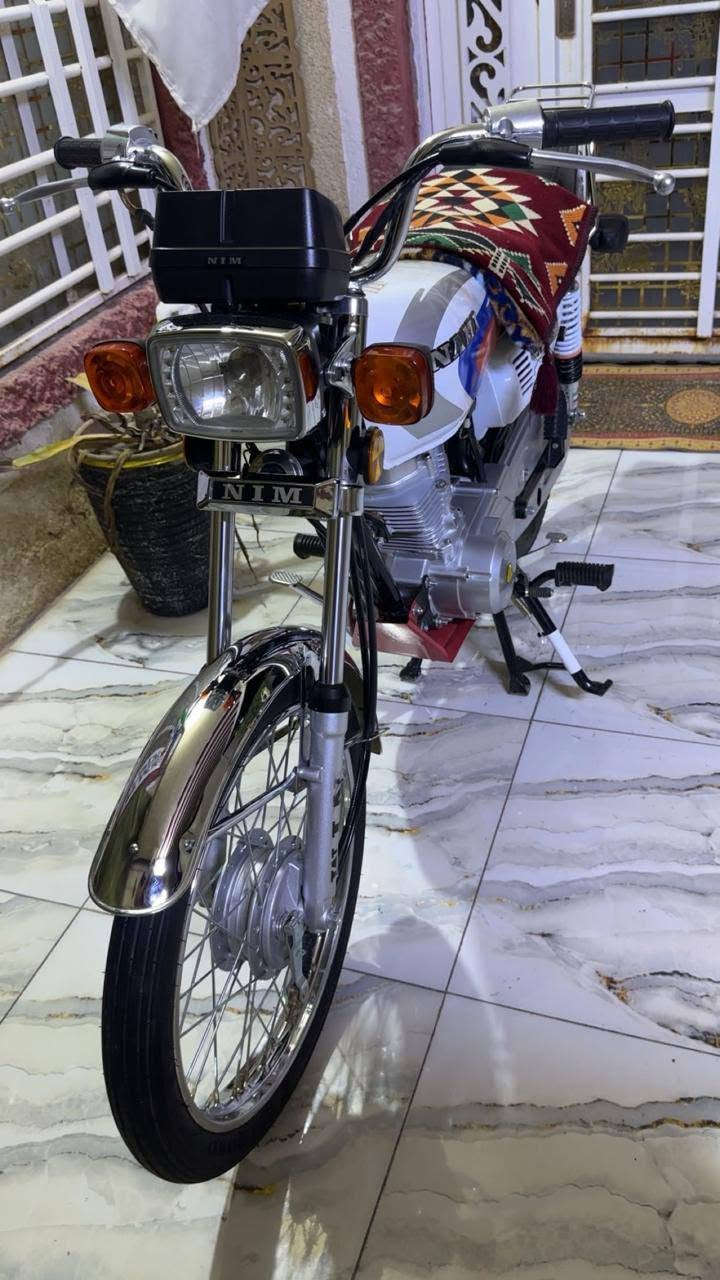 نامه اللبيع موديل 26باب الاول 3احرف شبه شلامجه كفاله عامه بعدهي زيرو دراجه صالهاء 52يوم من طالعه م̷ـــِْن وكيل وصل معرض موجود رابع تبديل دهن الهاء اوراق كامله كهربايات كلهاء شغاله وكيلهاء سلامي شيال ربع سويج ابو ديج شوف او اقتنع يلا تخابر سعر750او بيهاء مجال مكان حله مركز *********** ملاحضه تجي تتعنه مو نفس نضافه شي مفتوح شي مبدل تخلي سعر البالك برغي ذا تلكه نقص بيهاء البرغي عليه ب50الف او تصوير جديد مو قديم مال هسه صورته او شرط اكفلهاء م̷ـــِْن شخط
