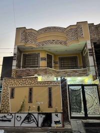 بيت للبيع • ١٥٠م • طابو صرف