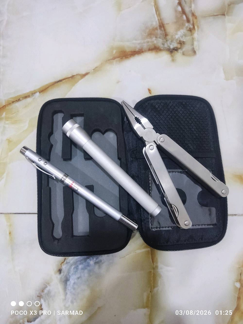 السعر.50.000 دينار 
*********** واتساب