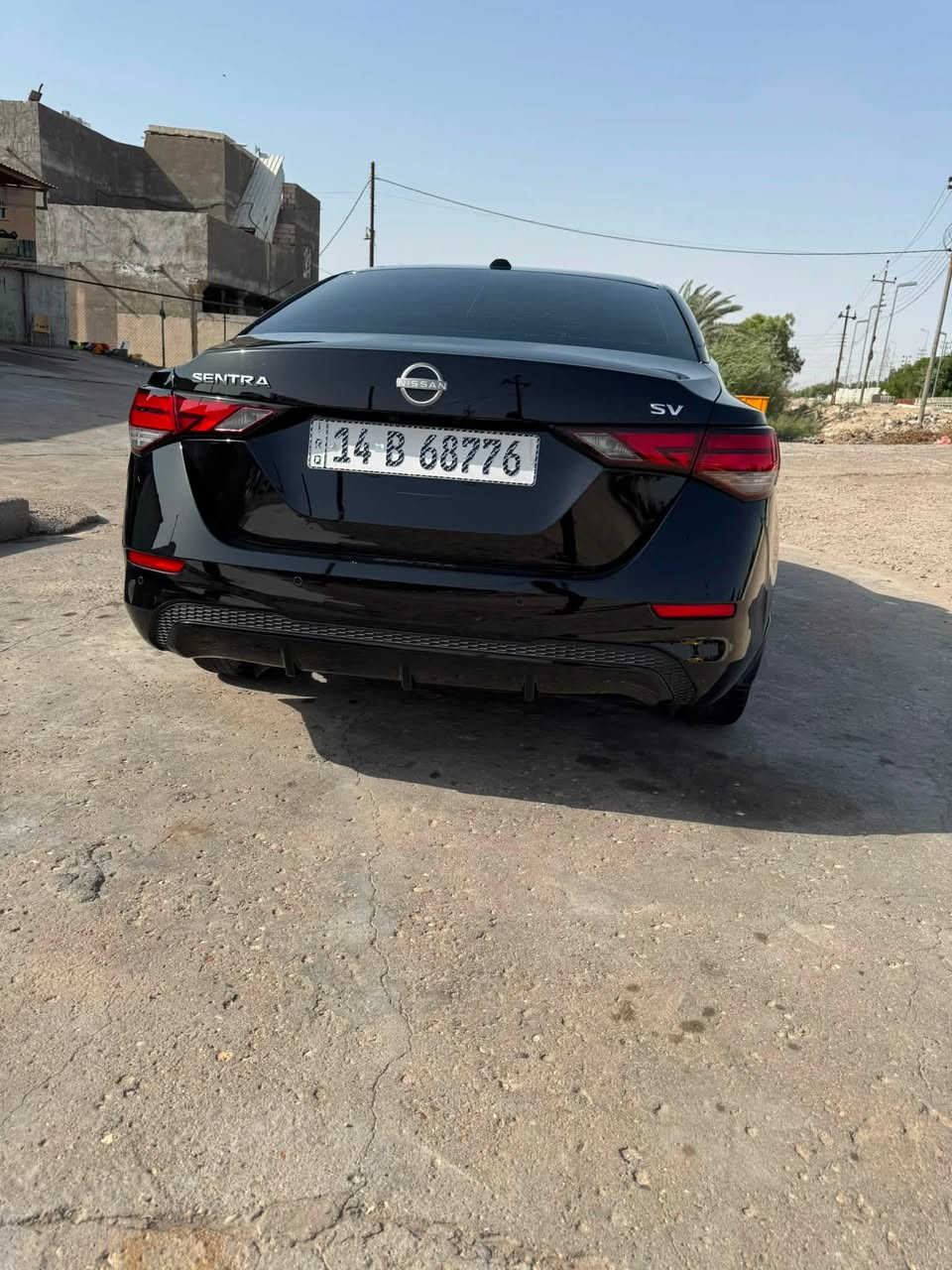 نيسان سنتراء مرقمة شهداء وكالة عامة موديل ٢٤ ماشية ٢٦ ميل ضررها تبديل بنيد والقمارة بية طقات ب التحميل مواصفات sv فول ما عدة الفتحة رايدة ب ١٢٣ وبية مجال المكان البصرة كرمة علي رقم ***********
