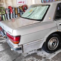 سيدان • كهرباء ومكانيك شغالة • ناصريه سوق الشيوخ