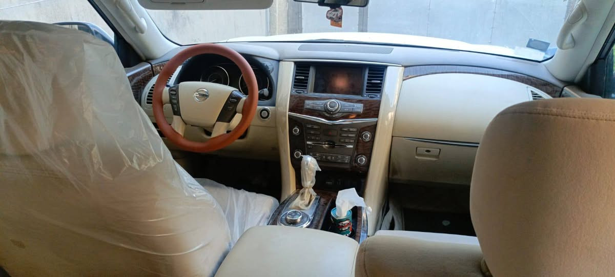 سلام عليكم موديل 19مكفولة كفالة عامة مكان السيارة بغداد***********بس وتساب
