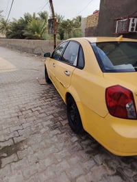 اوبترا • ٢٠١٢ • اوتوماتيك