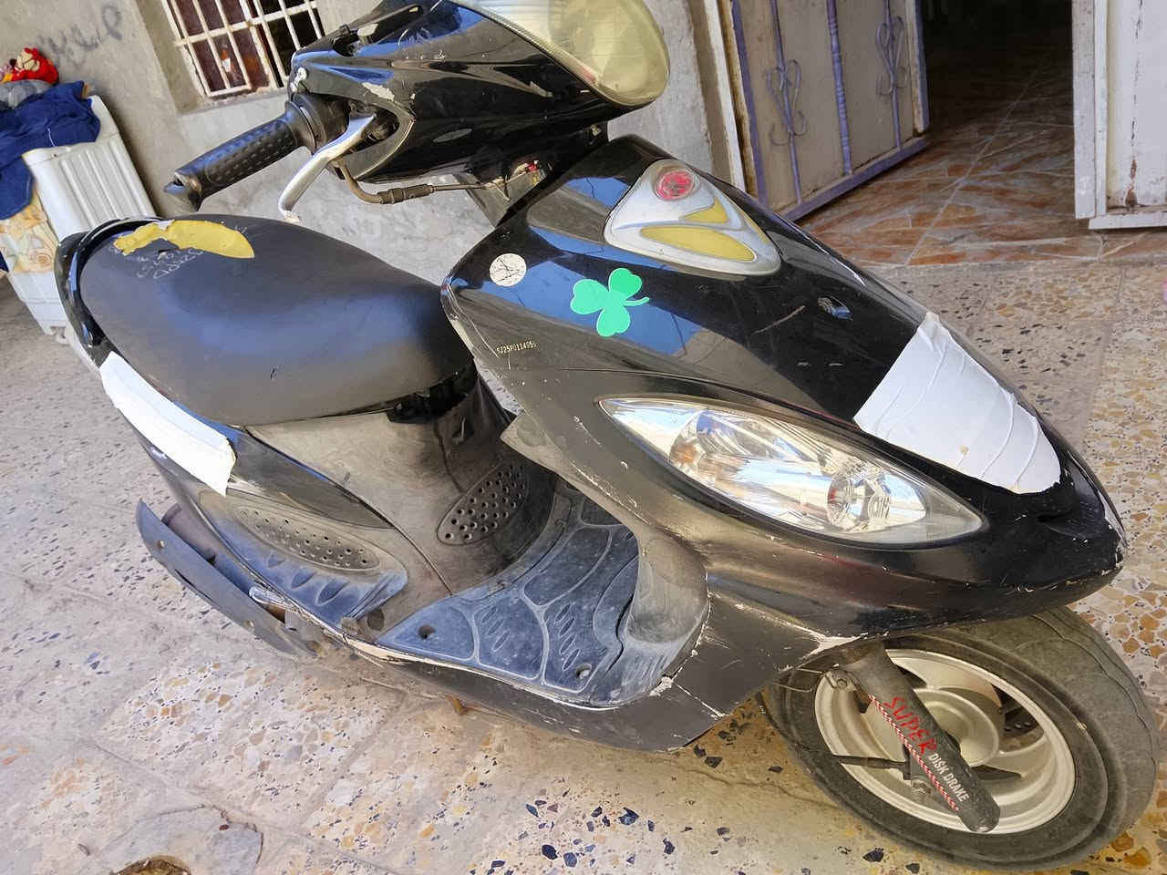 كامكو V2مديل 16 للبيع 
*********** 
600وبيهه مجال

