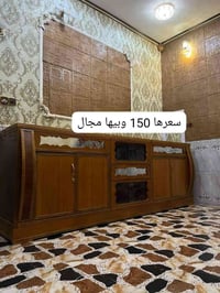 بوفيه • حطاطة فول • رمادي شارع 60