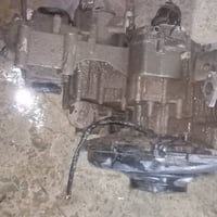 مكينه • ابو دشير • نضيفه