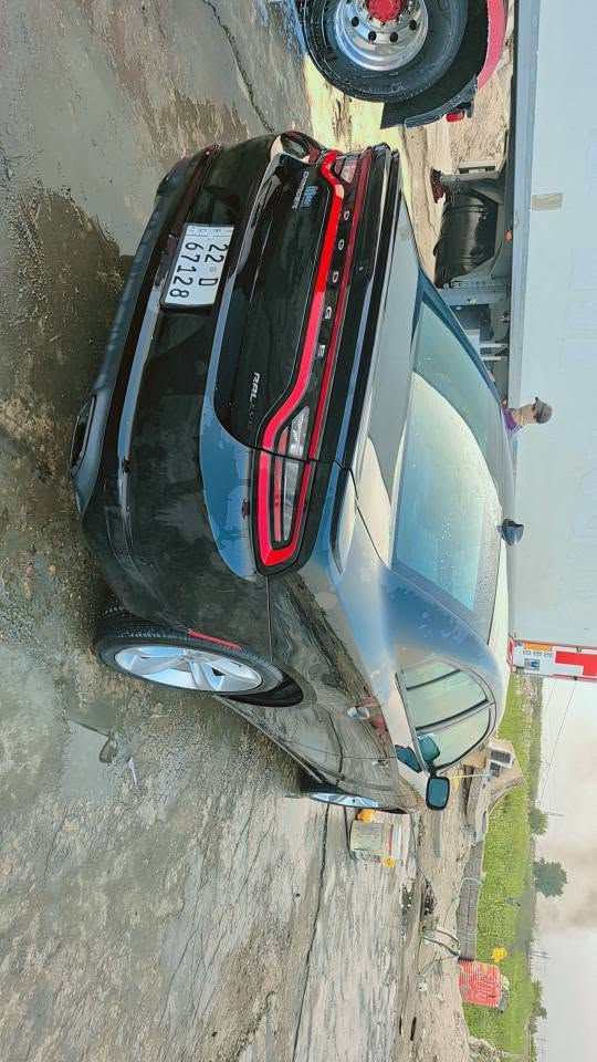 *********** البصرة, العراق
