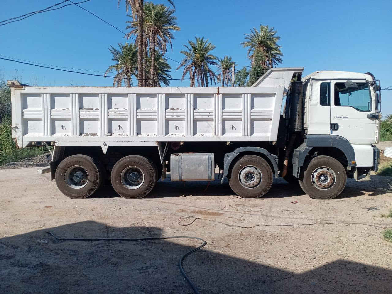 السلام عليكم مان البيع مكينه حجم 480كير حجم 1000غساله مجموعه جي اف موديل 9 ,,,,,***********
