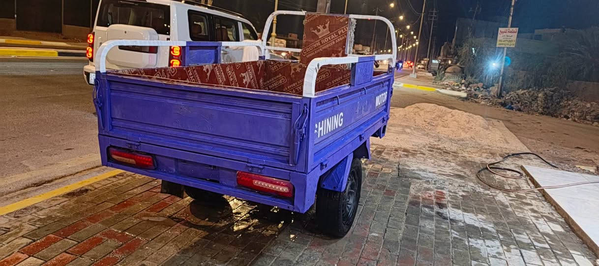 ستوته للبيع موديل 21 اوراق اصولي مكاني كربلاء الحر الشراي يتصل بنفسجي ***********
