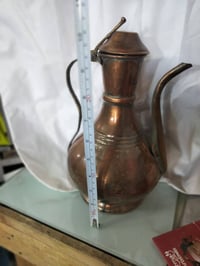 السماوه • واتساب