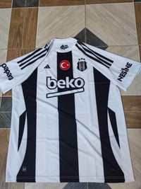 دريسات رياضيه للبيع الواحد على ألفين 07829724824