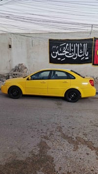 اوبترا موديل ١١السيارة بيهة بيبان ثنين مبدل السيارة جاهزة ونضيفة فقط ب...