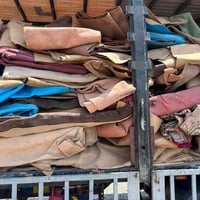 فه رش انواع به سعري كونجاو ٠٧٧١٩٤٧٦٠٥١