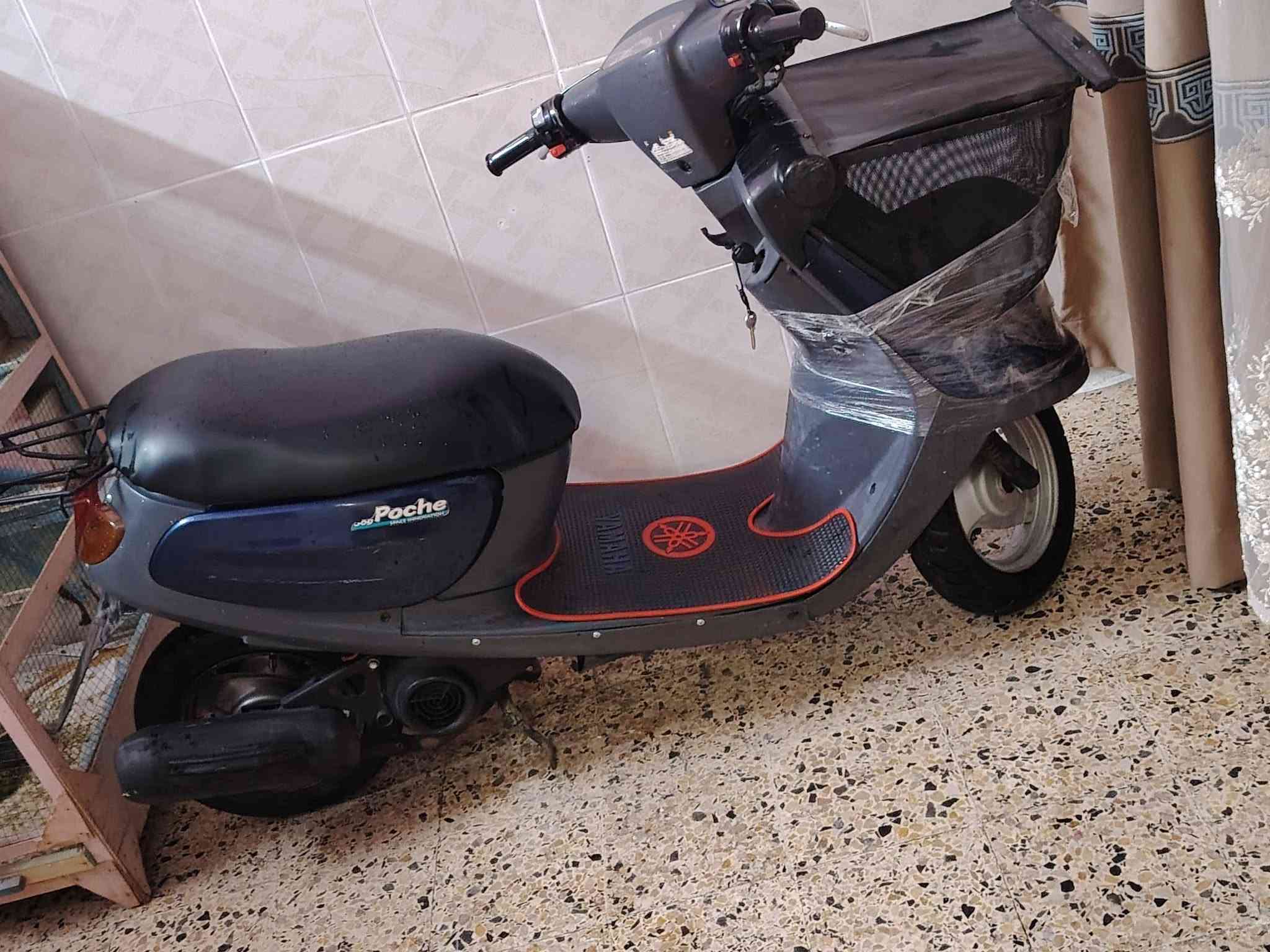 ماطور نفخ للبيع
فول مواصفات شرط تحريكه ومعدل نضيف حيل نفس ما موضح بل صور كهربائيات شغاله محرك نضيف لايت امامي عالي ـ ناصي ـ رماش دبل / فقط مبدل بستم وشرط اصلي ماطور ما يتعبك مكينه خرسه  سعر خاص 
وللاستفسار اكثر اتصل *********** بي واتساب
