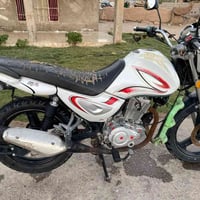 سنكي • ٢٠٠ • اوراق كامله